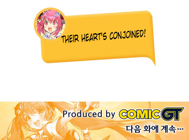 Cohabitation with the Fiancee Chapter 18 - HolyManga.Net