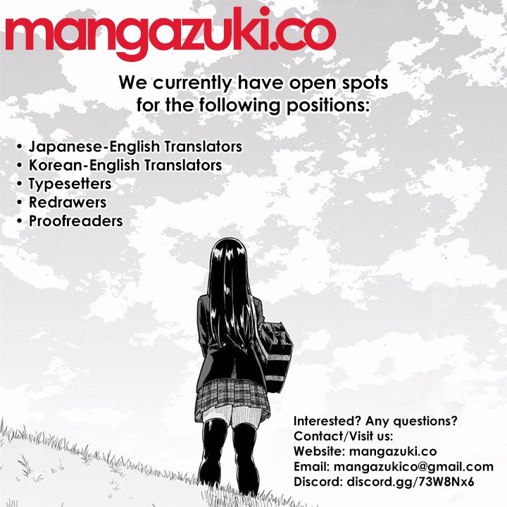 Cohabitation with the Fiancee Chapter 40 - HolyManga.Net