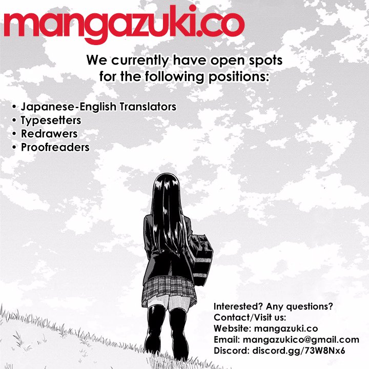 Cohabitation with the Fiancee Chapter 43 - HolyManga.Net