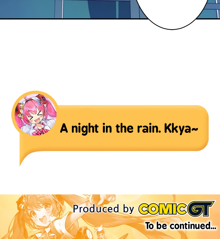 Cohabitation with the Fiancee Chapter 74 - HolyManga.Net