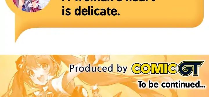 Cohabitation with the Fiancee Chapter 78 - HolyManga.Net