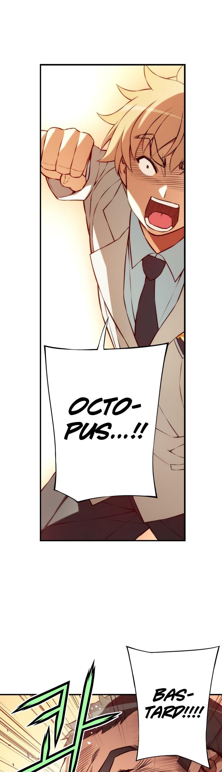 Cohabitation with the Fiancee Chapter 102 - HolyManga.Net