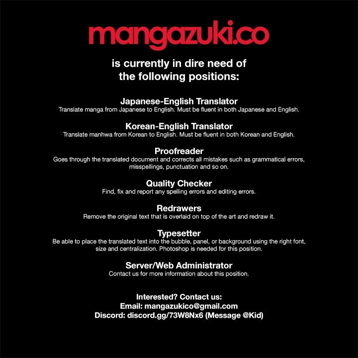 Cohabitation with the Fiancee Chapter 102 - HolyManga.Net