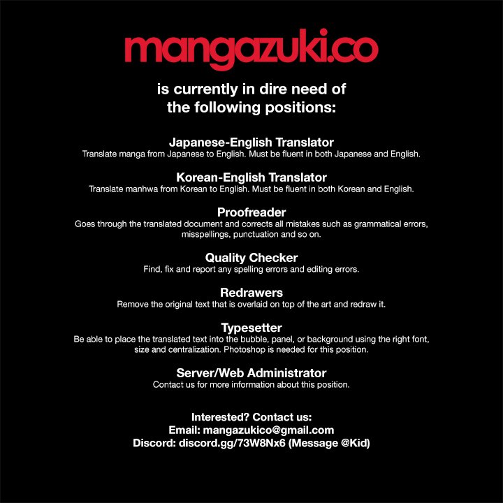 Cohabitation with the Fiancee Chapter 106 - HolyManga.Net