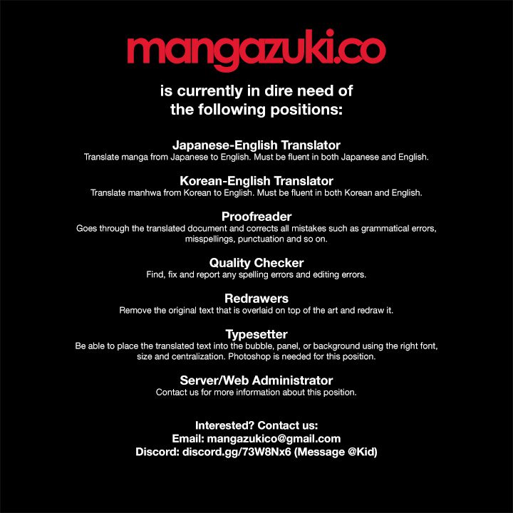 Cohabitation with the Fiancee Chapter 108 - HolyManga.Net