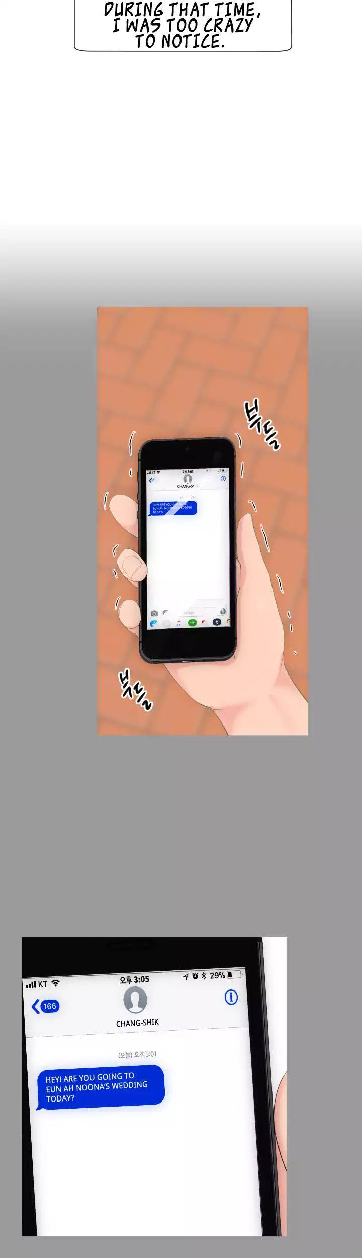 An Adult’s Experiences Chapter 3 - HolyManga.Net