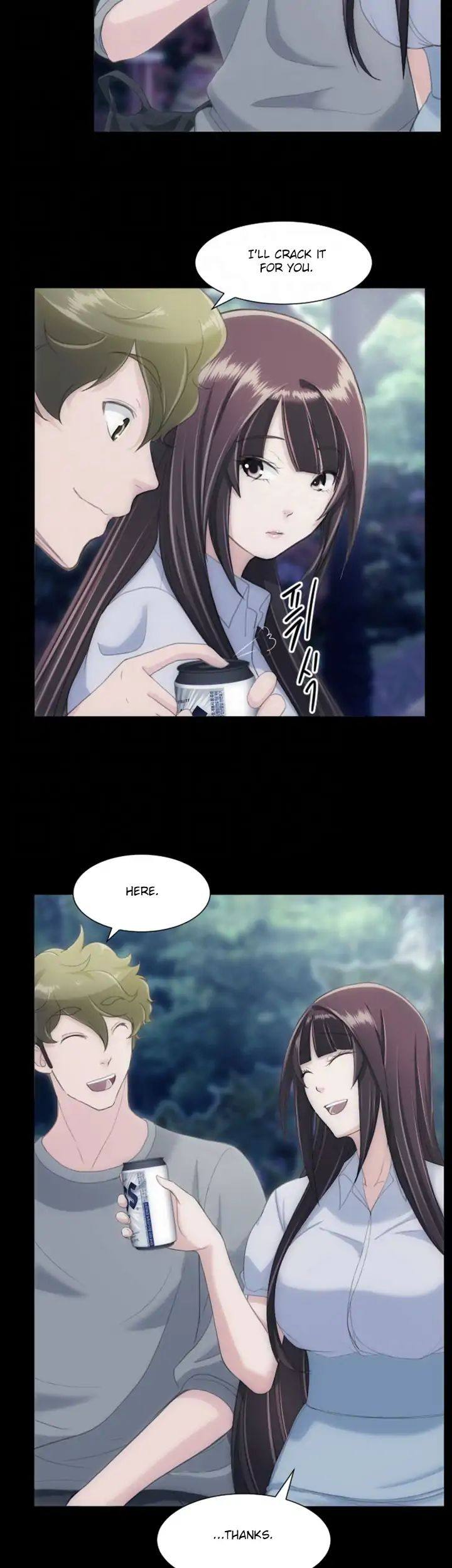 An Adult’s Experiences Chapter 27 - HolyManga.Net