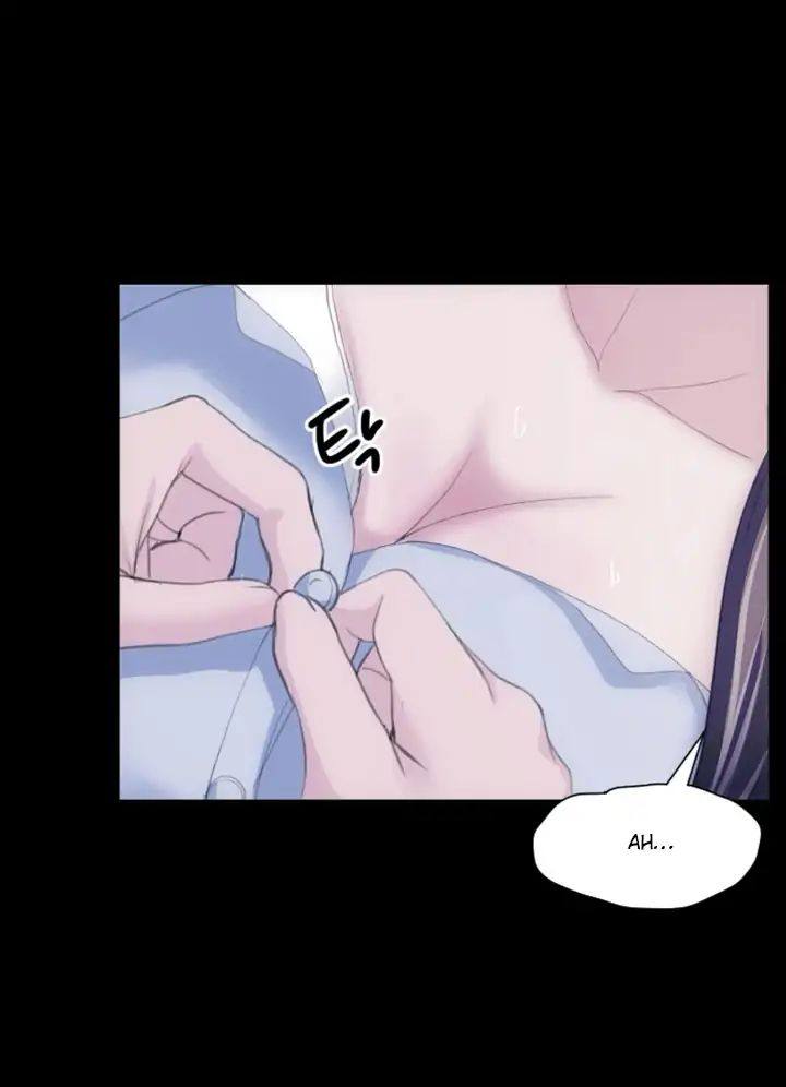 An Adult’s Experiences Chapter 27 - HolyManga.Net