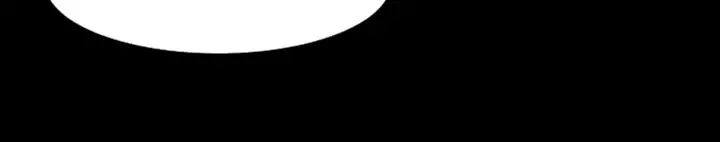 An Adult’s Experiences Chapter 27 - HolyManga.Net