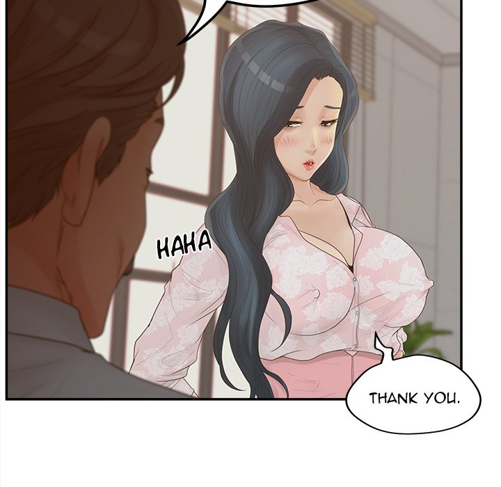 Share Girls Chapter 40 - BidManga.com