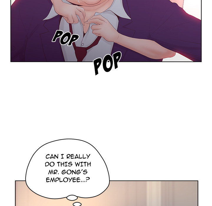 Share Girls Chapter 2 - HolyManga.Net