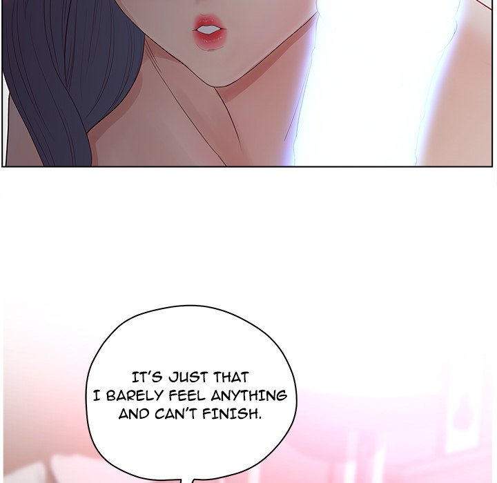 Share Girls Chapter 11 - HolyManga.Net