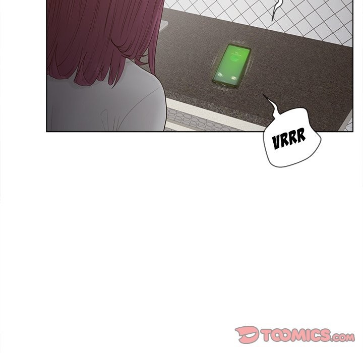 Share Girls Chapter 17 - BidManga.com