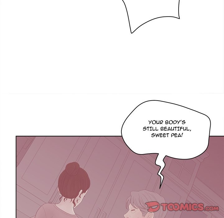 Share Girls Chapter 17 - BidManga.com