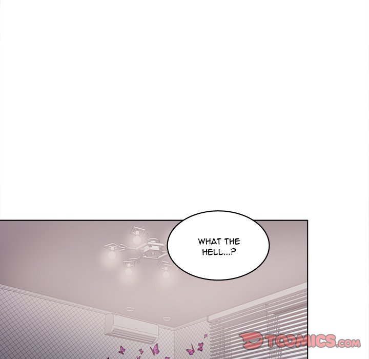 Share Girls Chapter 18 - BidManga.com