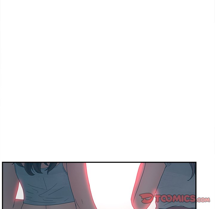 Share Girls Chapter 26 - BidManga.com