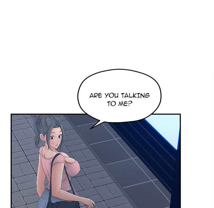 Share Girls Chapter 33 - BidManga.com