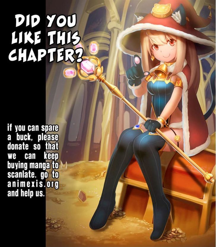 Hoozuki-San Chi No Aneki + Imouto Chapter 4 - HolyManga.Net