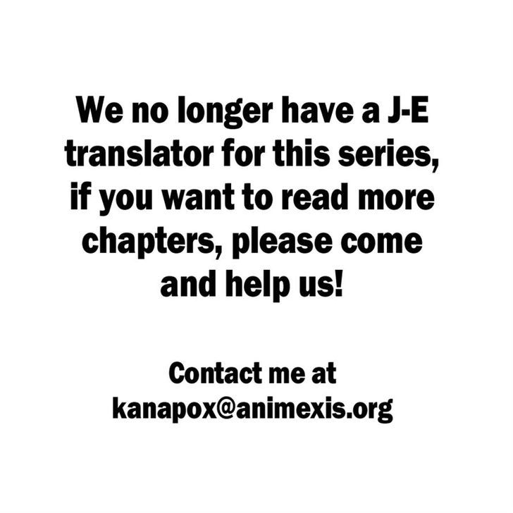 Hoozuki-San Chi No Aneki + Imouto Chapter 4 - HolyManga.Net