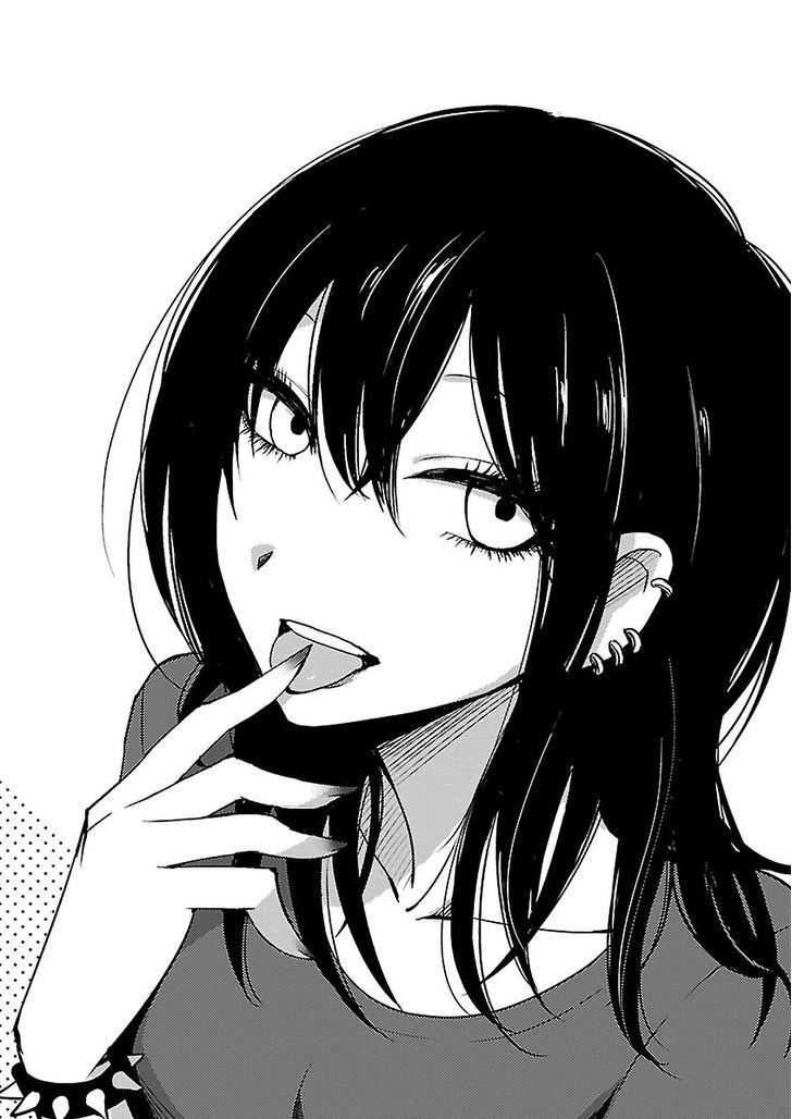 Hoozuki-San Chi No Aneki + Imouto Chapter 14 - HolyManga.Net