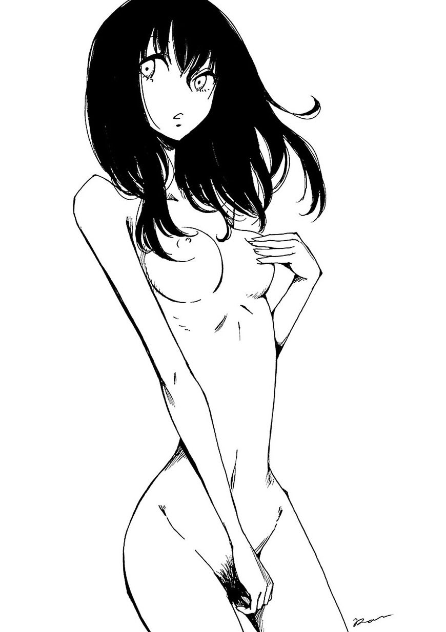 Hoozuki-San Chi No Aneki + Imouto Chapter 23 - HolyManga.Net