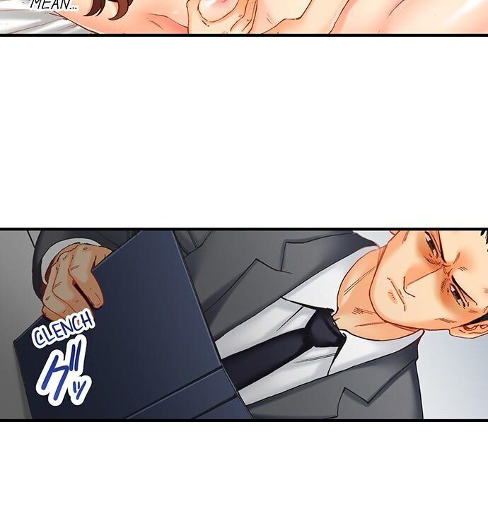 Banging My Ex’s Daughter Chapter 1 - HolyManga.Net