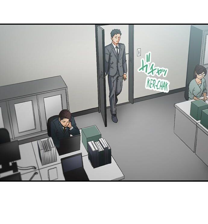 Banging My Ex’s Daughter Chapter 1 - HolyManga.Net