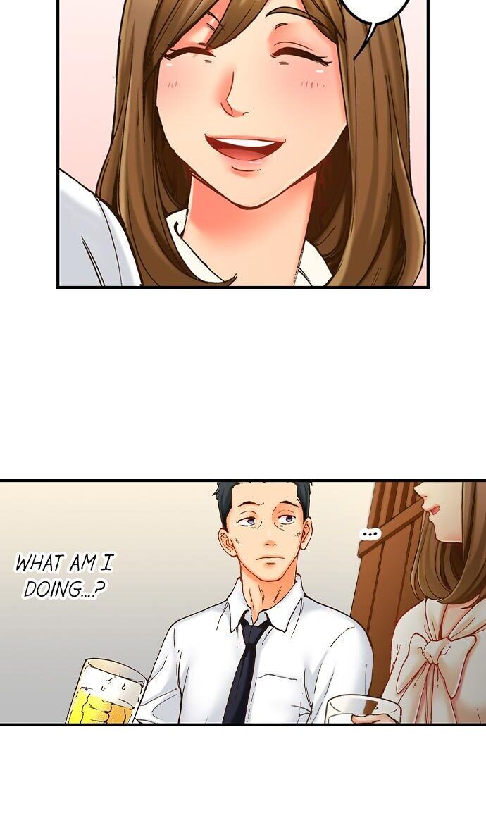 Banging My Ex’s Daughter Chapter 2 - HolyManga.Net
