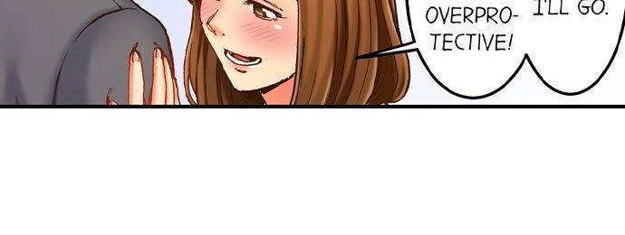 Banging My Ex’s Daughter Chapter 2 - HolyManga.Net