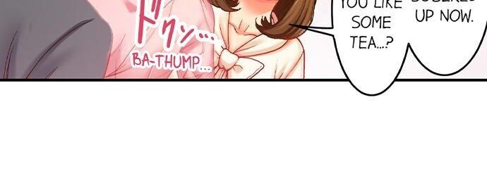 Banging My Ex’s Daughter Chapter 2 - HolyManga.Net