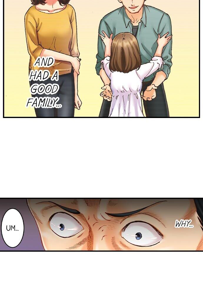 Banging My Ex’s Daughter Chapter 2 - HolyManga.Net