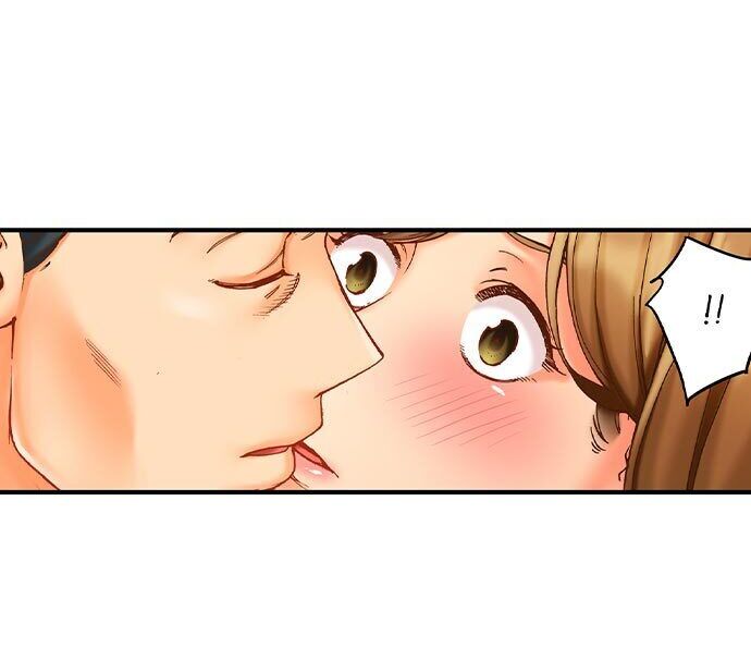 Banging My Ex’s Daughter Chapter 2 - HolyManga.Net