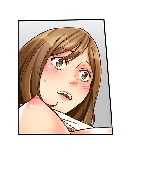 Banging My Ex’s Daughter Chapter 3 - HolyManga.Net