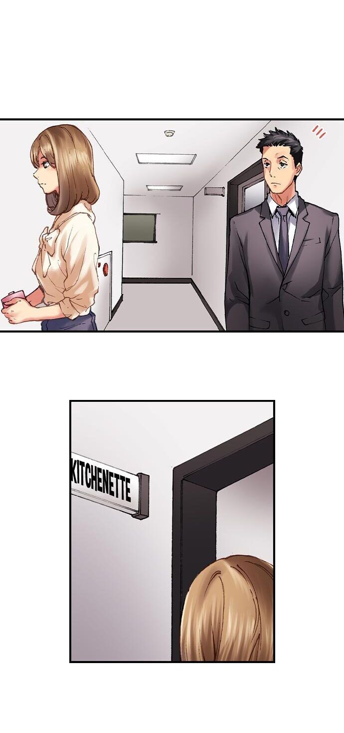 Banging My Ex’s Daughter Chapter 4 - HolyManga.Net