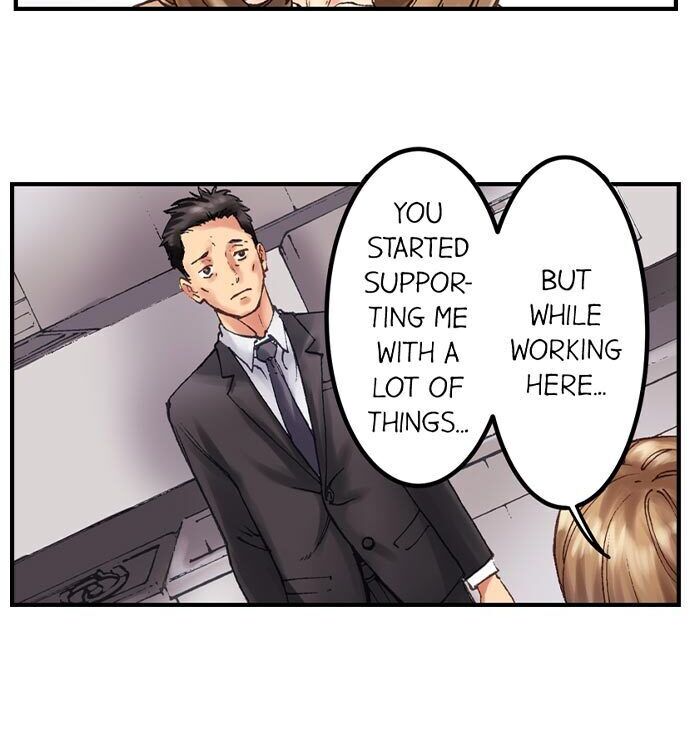 Banging My Ex’s Daughter Chapter 4 - HolyManga.Net