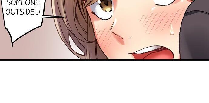 Banging My Ex’s Daughter Chapter 5 - HolyManga.Net