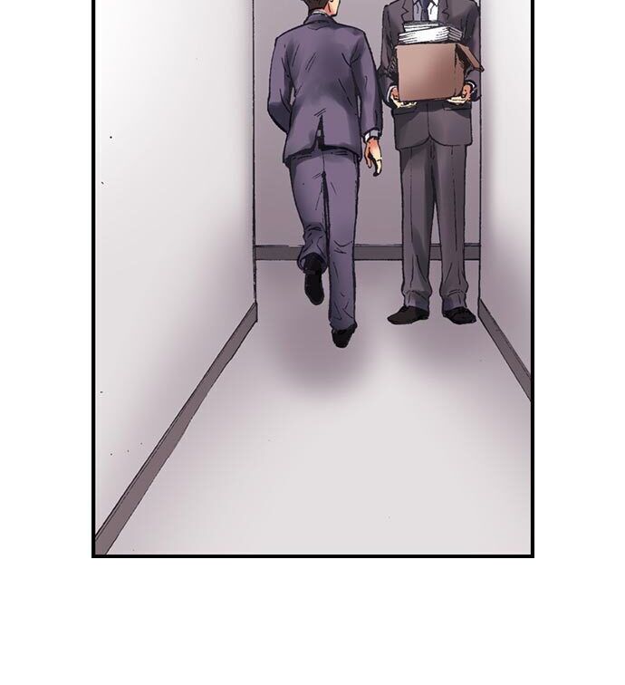 Banging My Ex’s Daughter Chapter 6 - HolyManga.Net