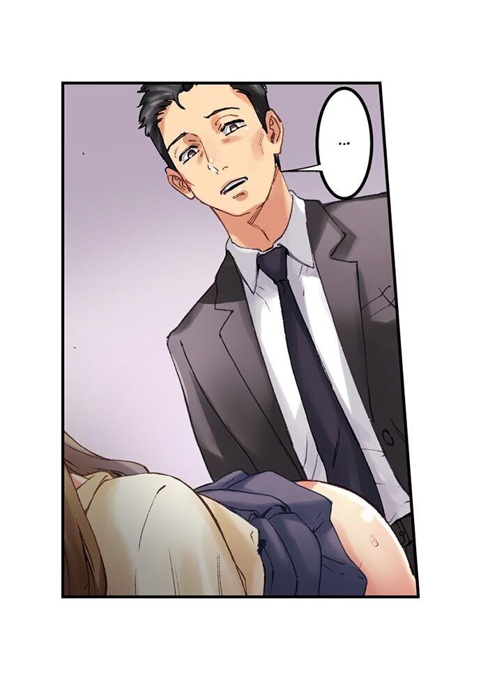 Banging My Ex’s Daughter Chapter 6 - HolyManga.Net
