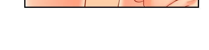 Banging My Ex’s Daughter Chapter 10 - HolyManga.Net