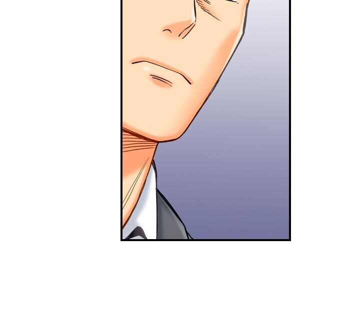 Banging My Ex’s Daughter Chapter 13 - HolyManga.Net