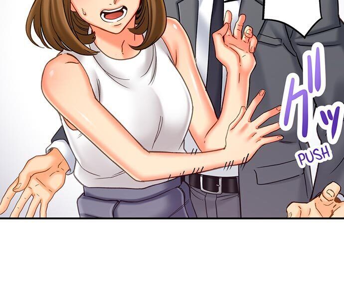 Banging My Ex’s Daughter Chapter 13 - HolyManga.Net