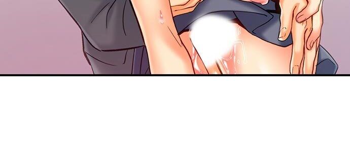 Banging My Ex’s Daughter Chapter 14 - HolyManga.Net