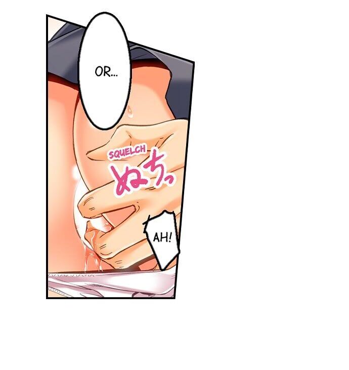 Banging My Ex’s Daughter Chapter 16 - HolyManga.Net
