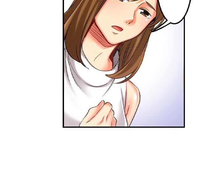 Banging My Ex’s Daughter Chapter 16 - HolyManga.Net