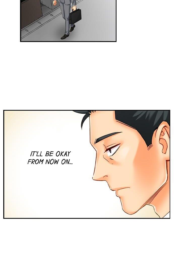 Banging My Ex’s Daughter Chapter 18 - HolyManga.Net