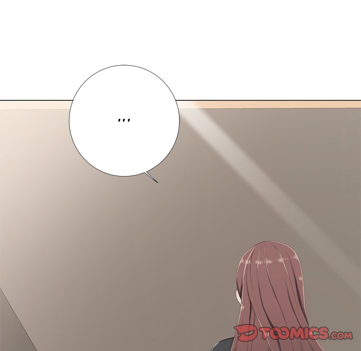 Thirty-two VS Twenty Chapter 3 - HolyManga.Net