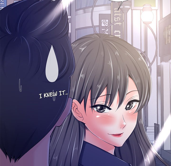 Thirty-two VS Twenty Chapter 4 - HolyManga.Net