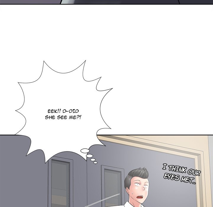 Thirty-two VS Twenty Chapter 12 - HolyManga.Net