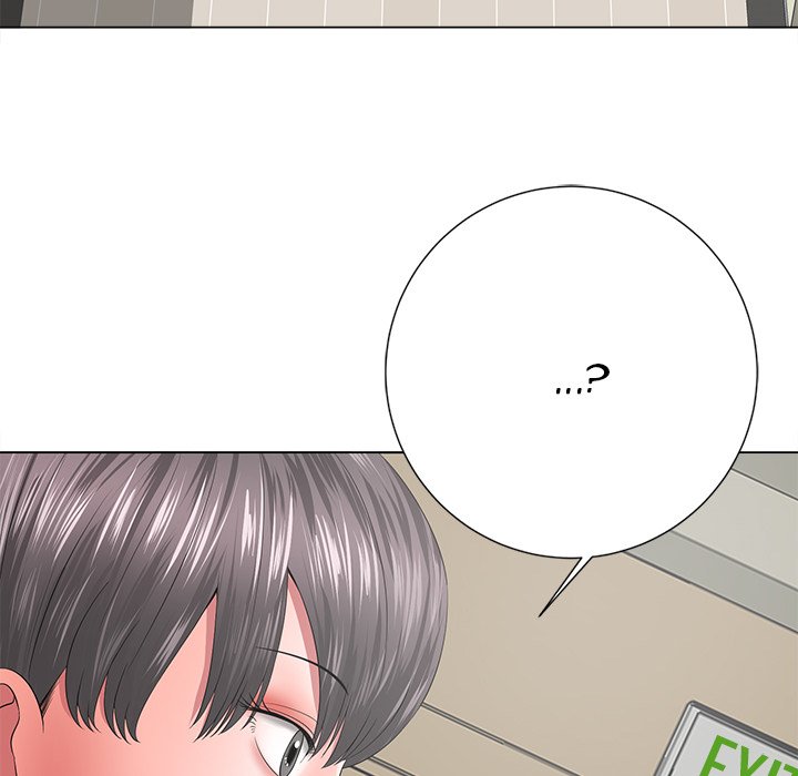 Thirty-two VS Twenty Chapter 12 - HolyManga.Net