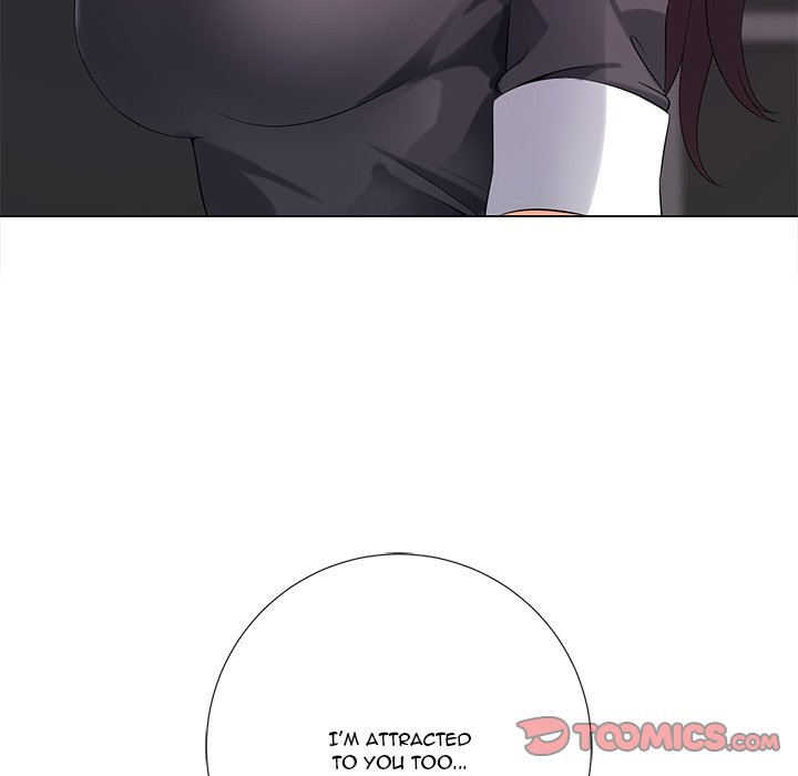 Thirty-two VS Twenty Chapter 12 - HolyManga.Net